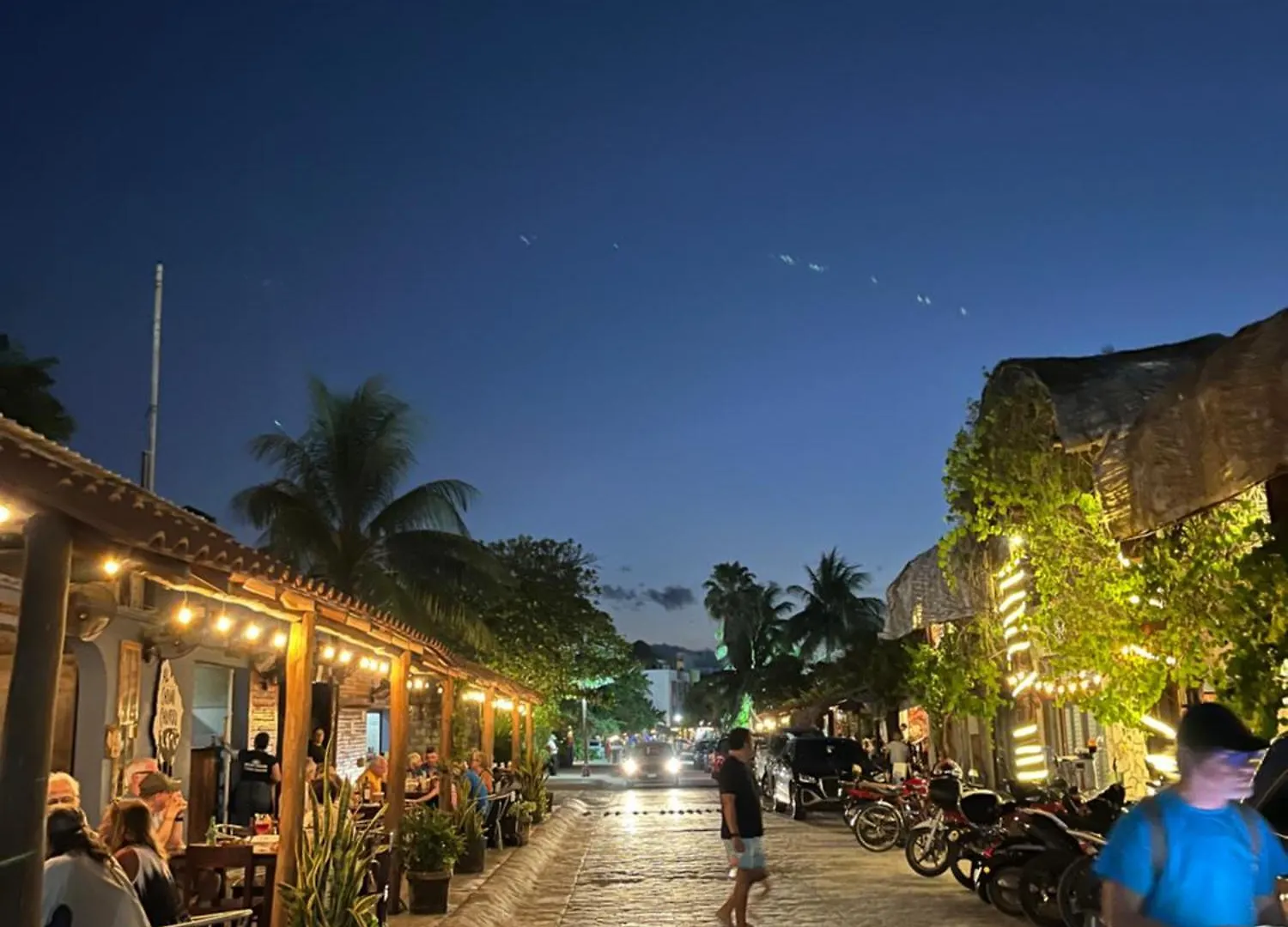 Διαμέρισμα Casa Velero Puerto Morelos