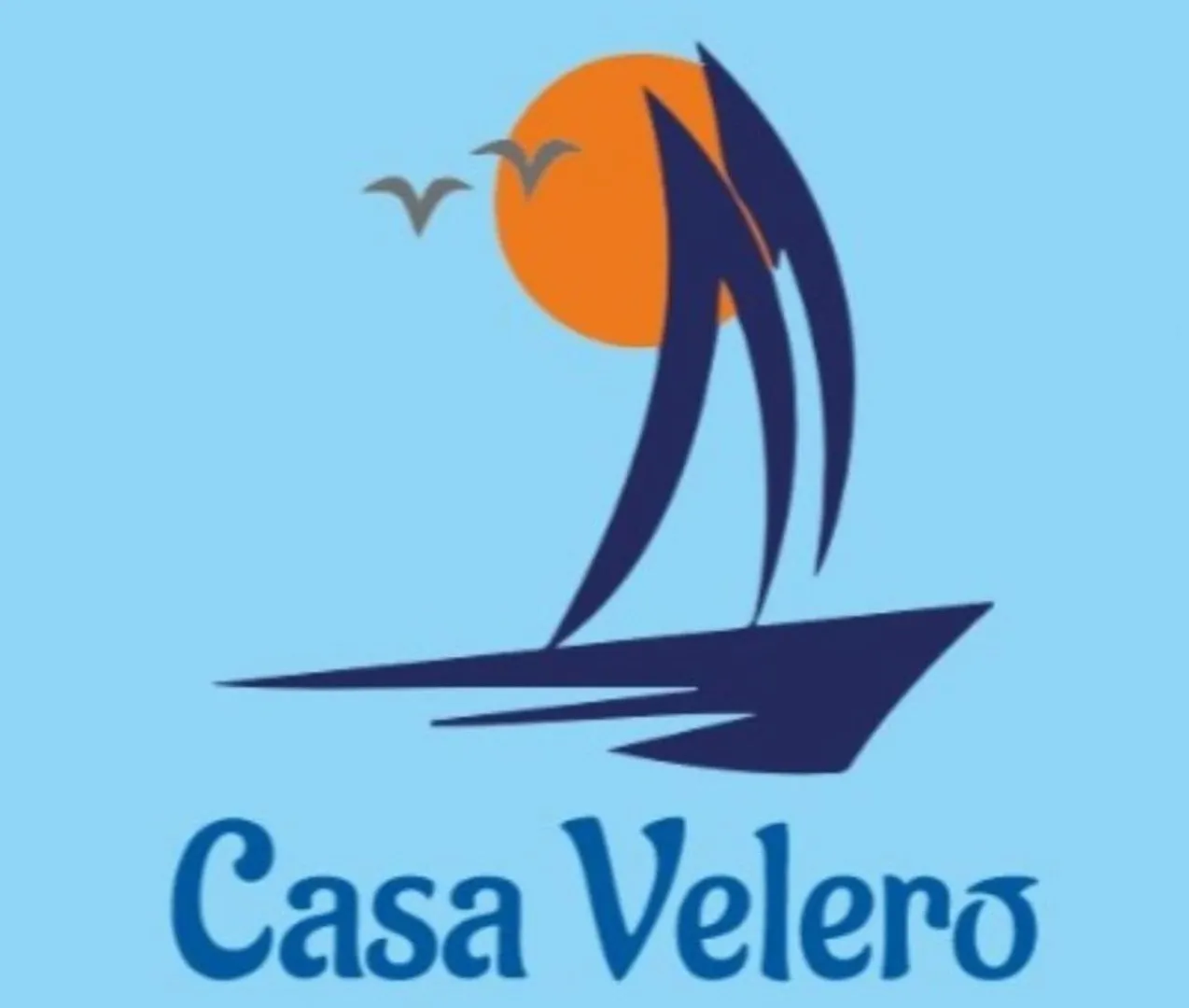 Casa Velero Puerto Morelos