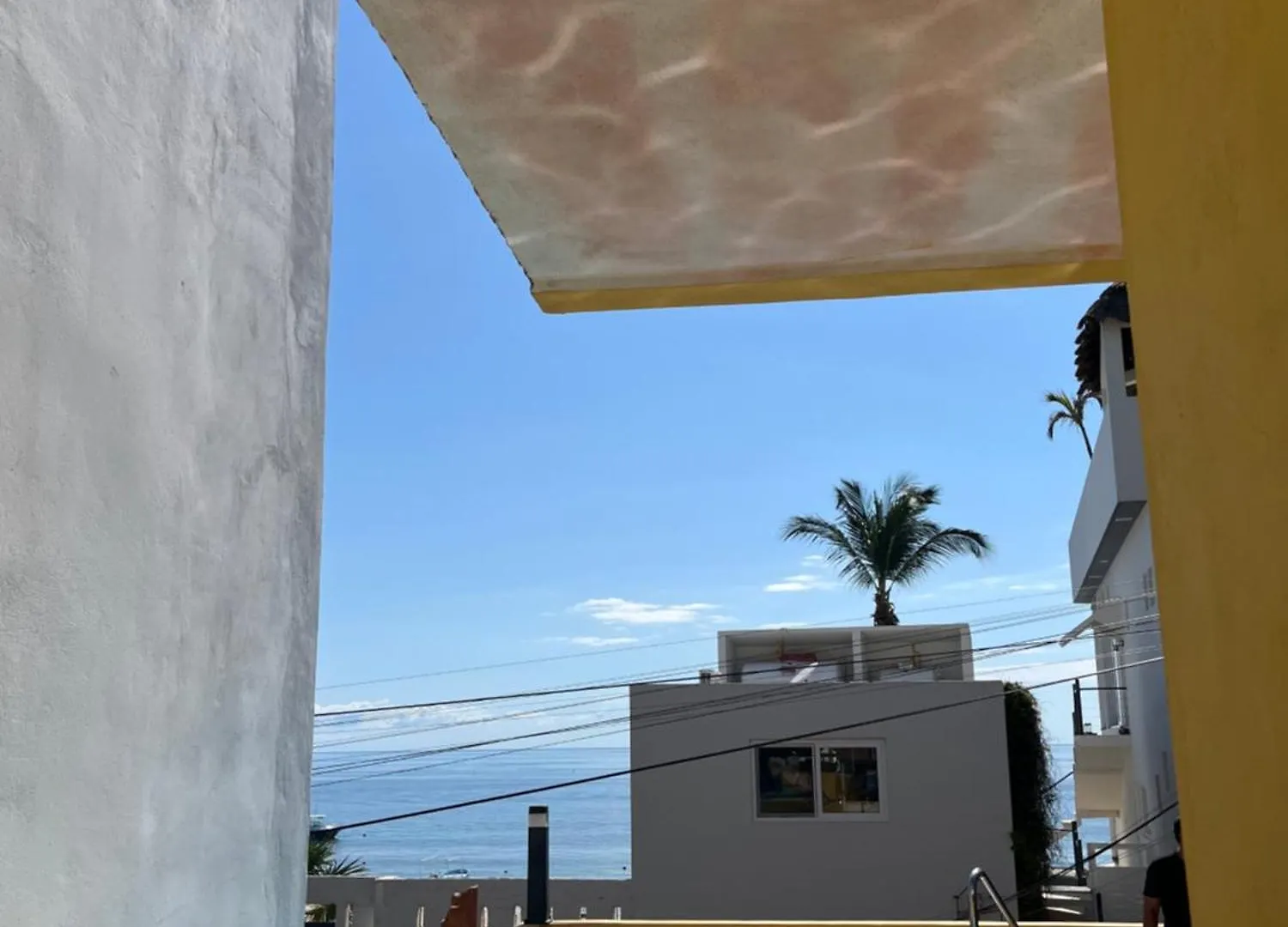 Appartamento Casa Velero Puerto Morelos