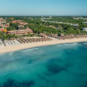 5* منتجع Iberostar Waves Paraiso