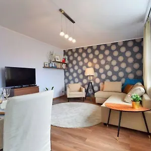 Ceynowa Brzeźno Gdańsk